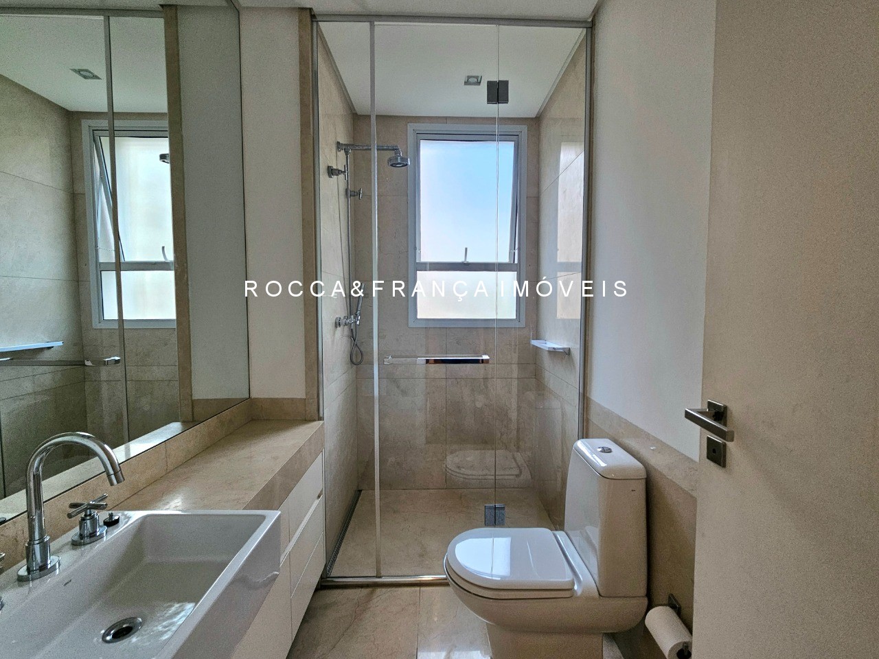 Apartamento, 4 quartos, 400 m² - Foto 52