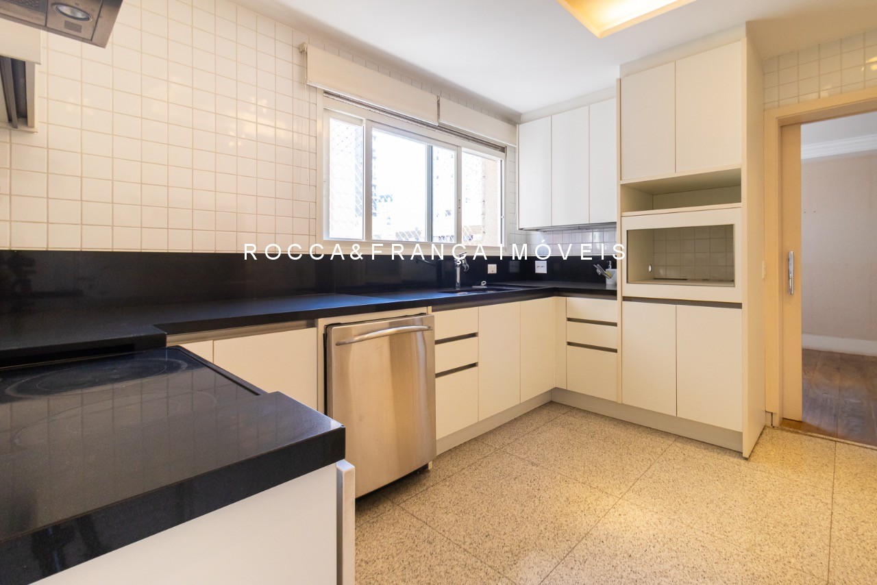 Apartamento, 2 quartos, 390 m² - Foto 33