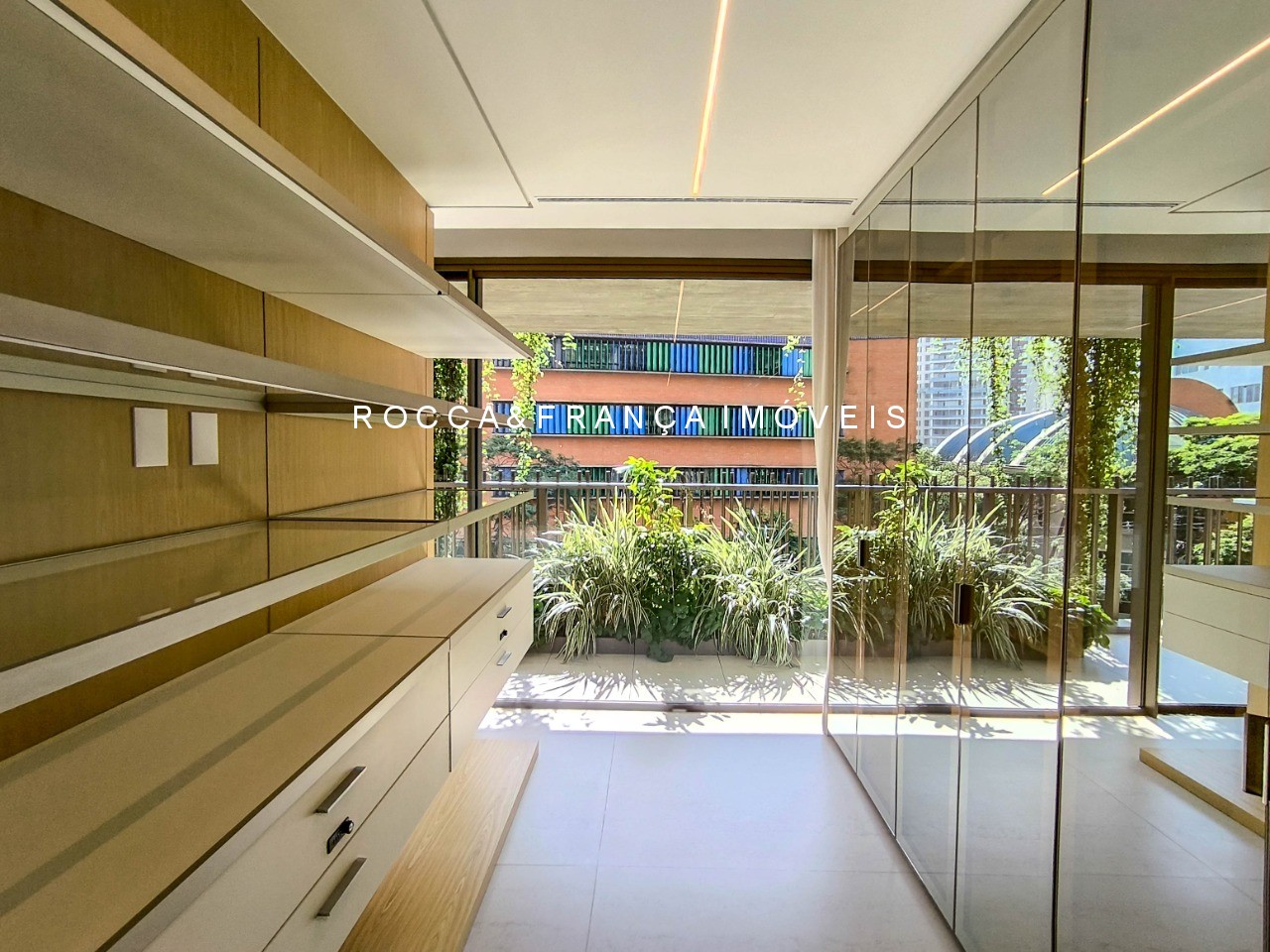 Apartamento, 4 quartos, 480 m² - Foto 25