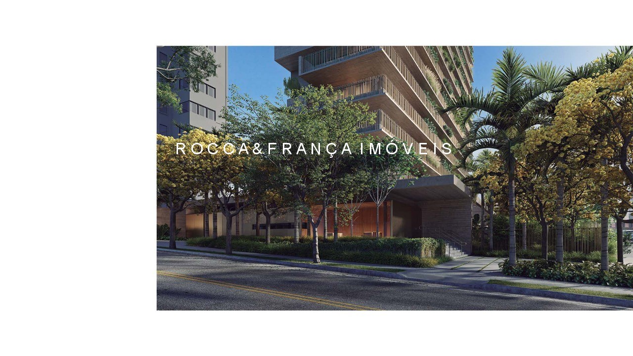 Apartamento, 4 quartos, 480 m² - Foto 50