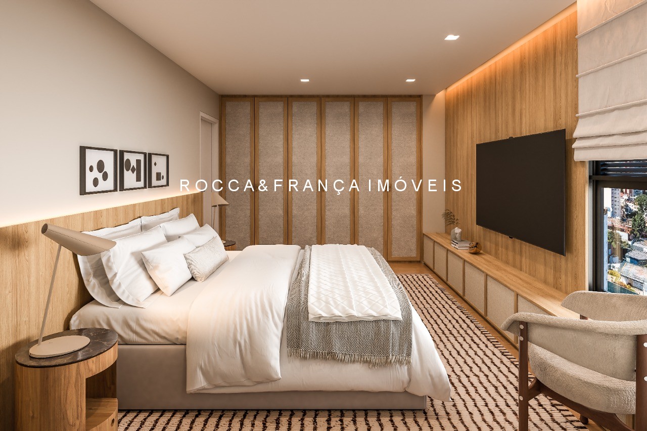 Cobertura, 3 quartos, 318 m² - Foto 21