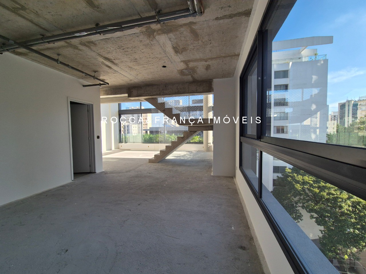 Apartamento, 3 quartos, 268 m² - Foto 35
