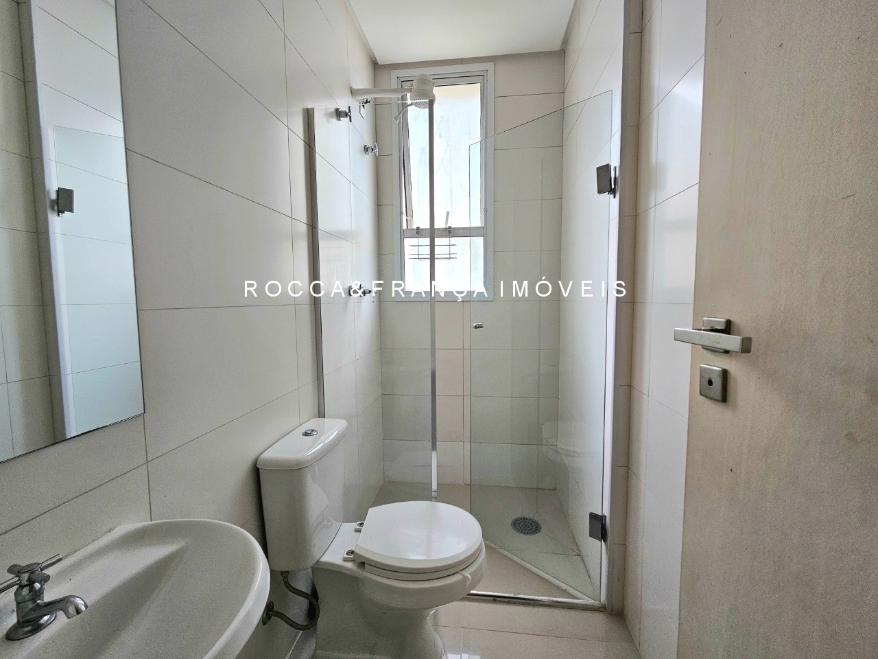 Apartamento, 4 quartos, 400 m² - Foto 64