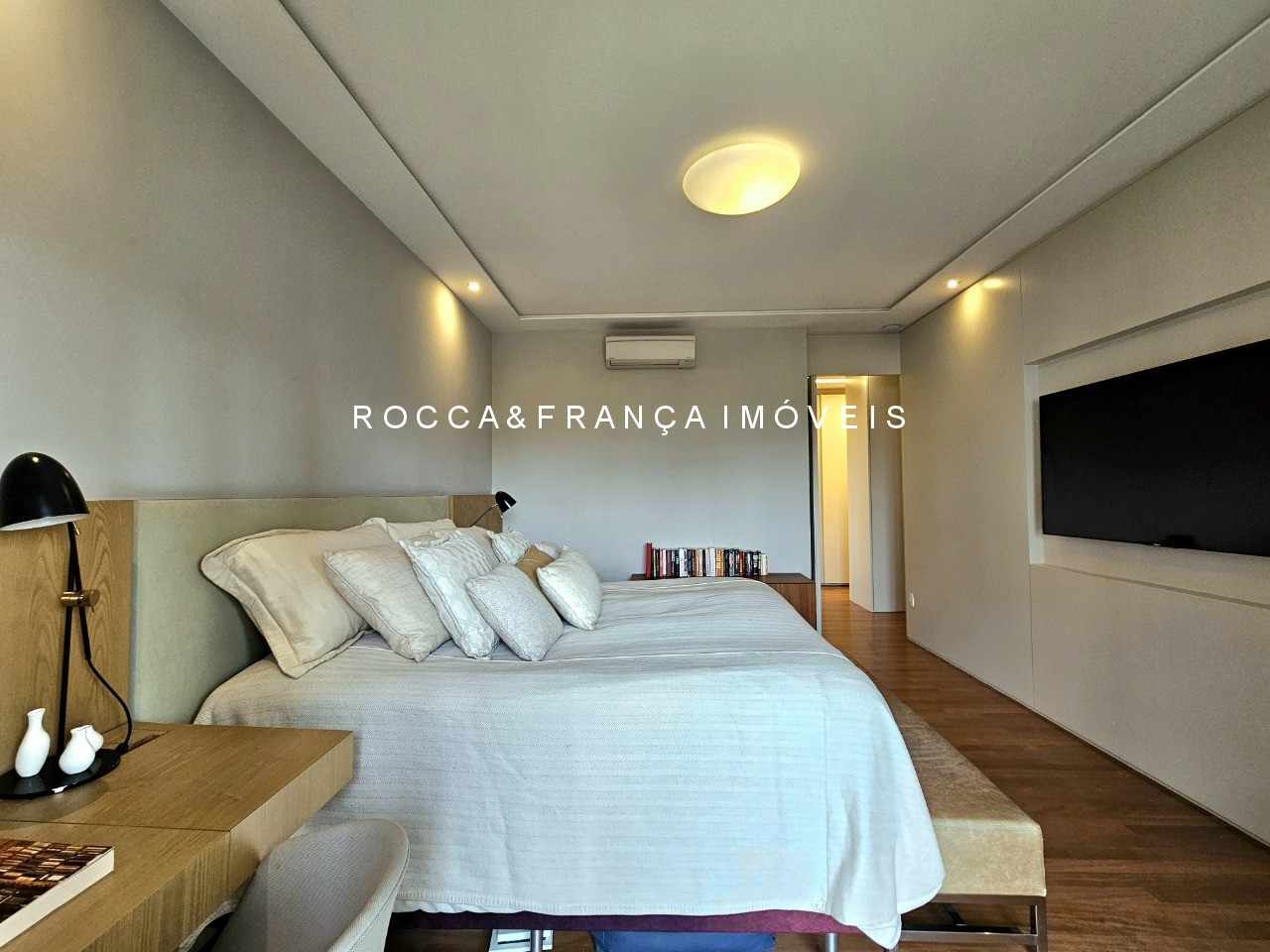 Apartamento, 4 quartos, 400 m² - Foto 33