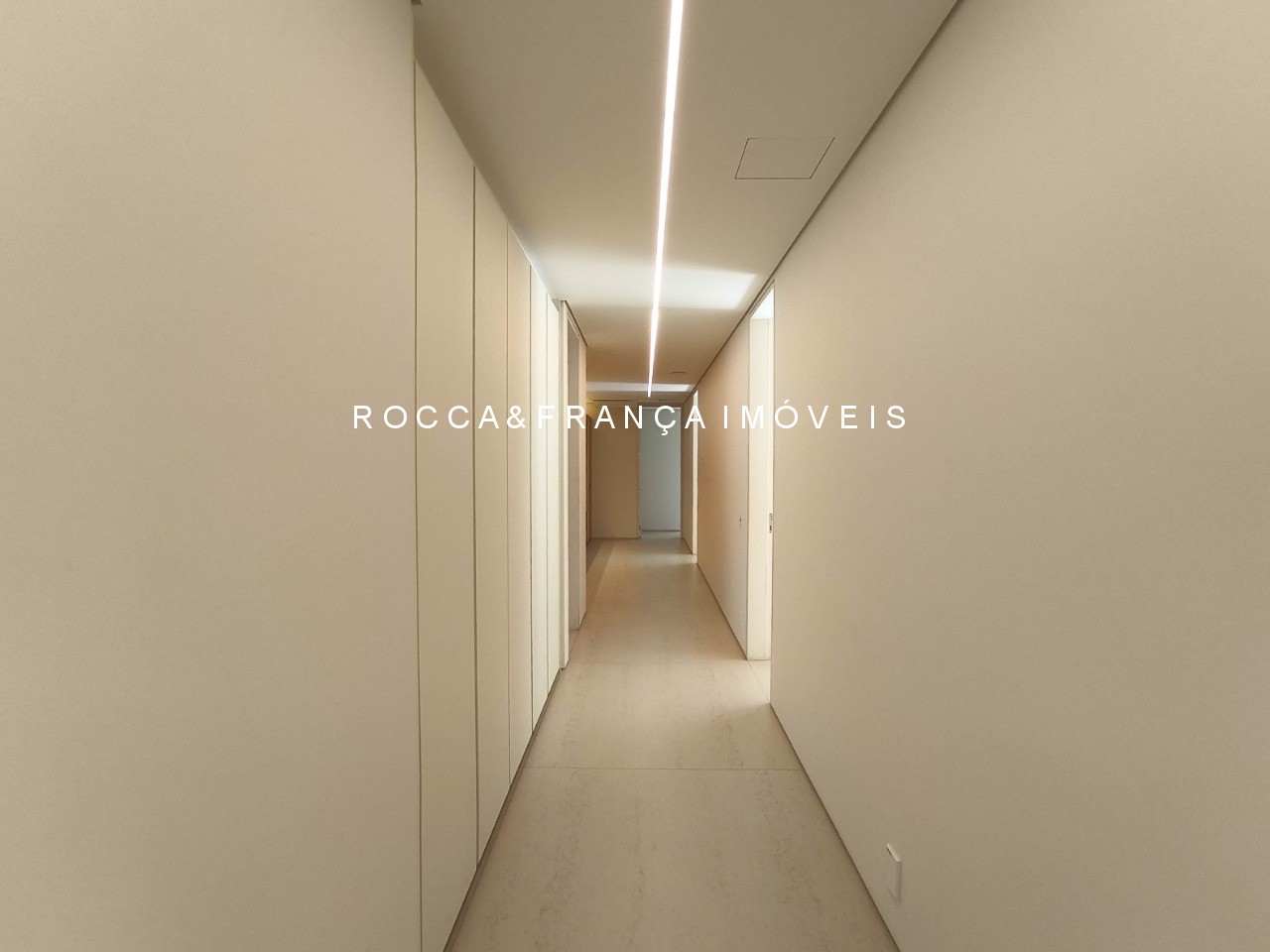 Apartamento, 4 quartos, 480 m² - Foto 34