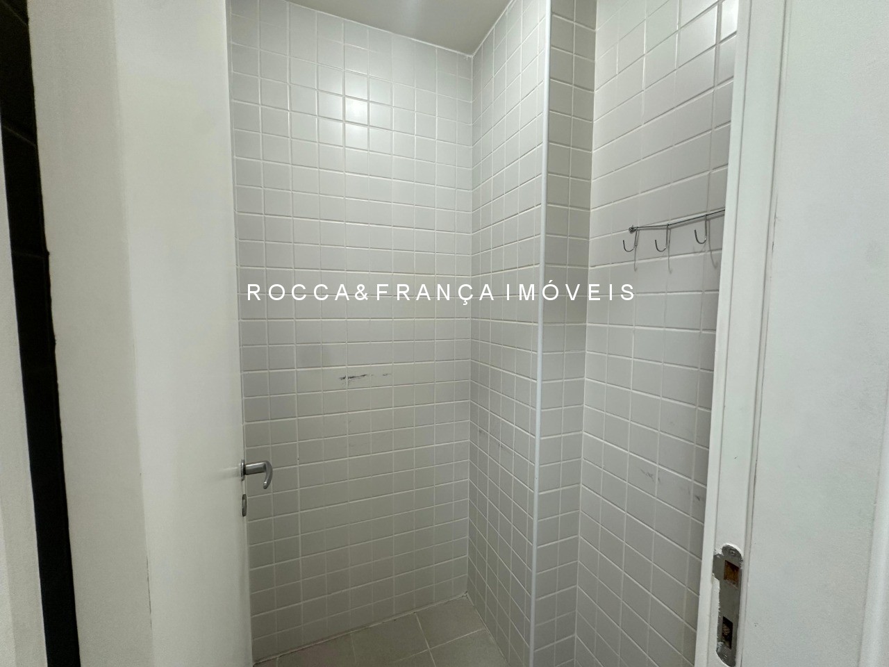 Apartamento, 3 quartos, 151 m² - Foto 9