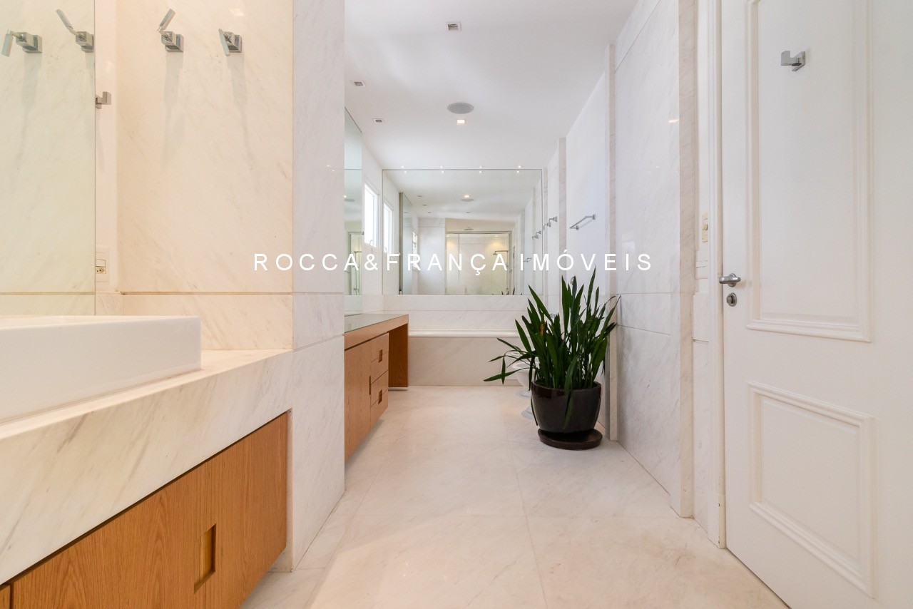 Apartamento, 2 quartos, 390 m² - Foto 27