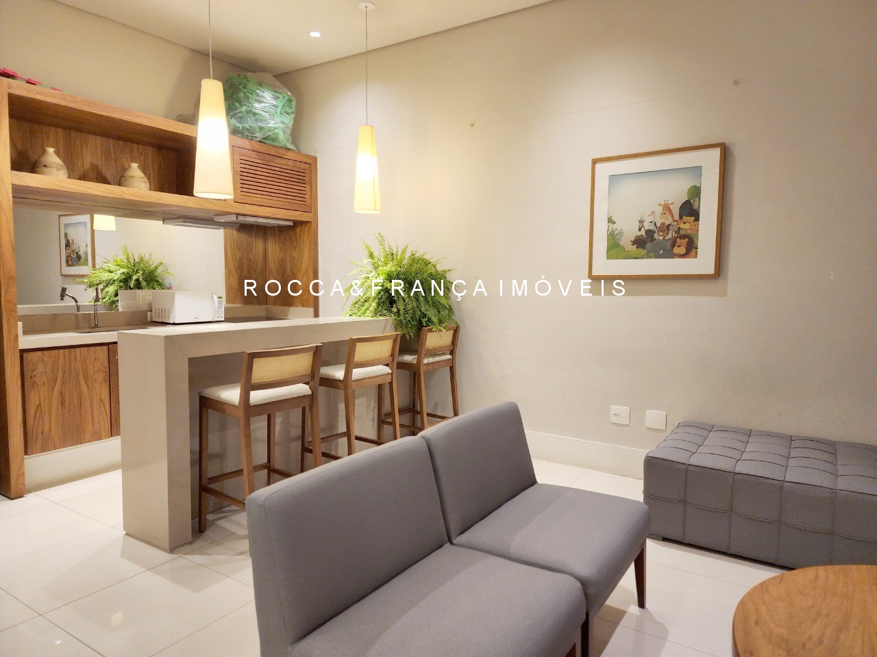 Apartamento, 3 quartos, 134 m² - Foto 23