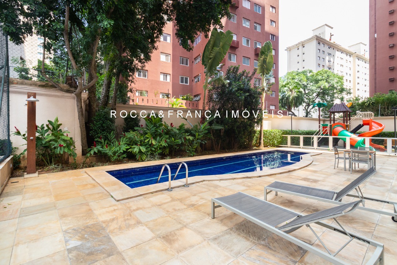 Apartamento, 2 quartos, 390 m² - Foto 43