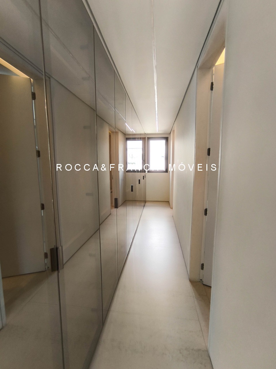 Apartamento, 4 quartos, 480 m² - Foto 23