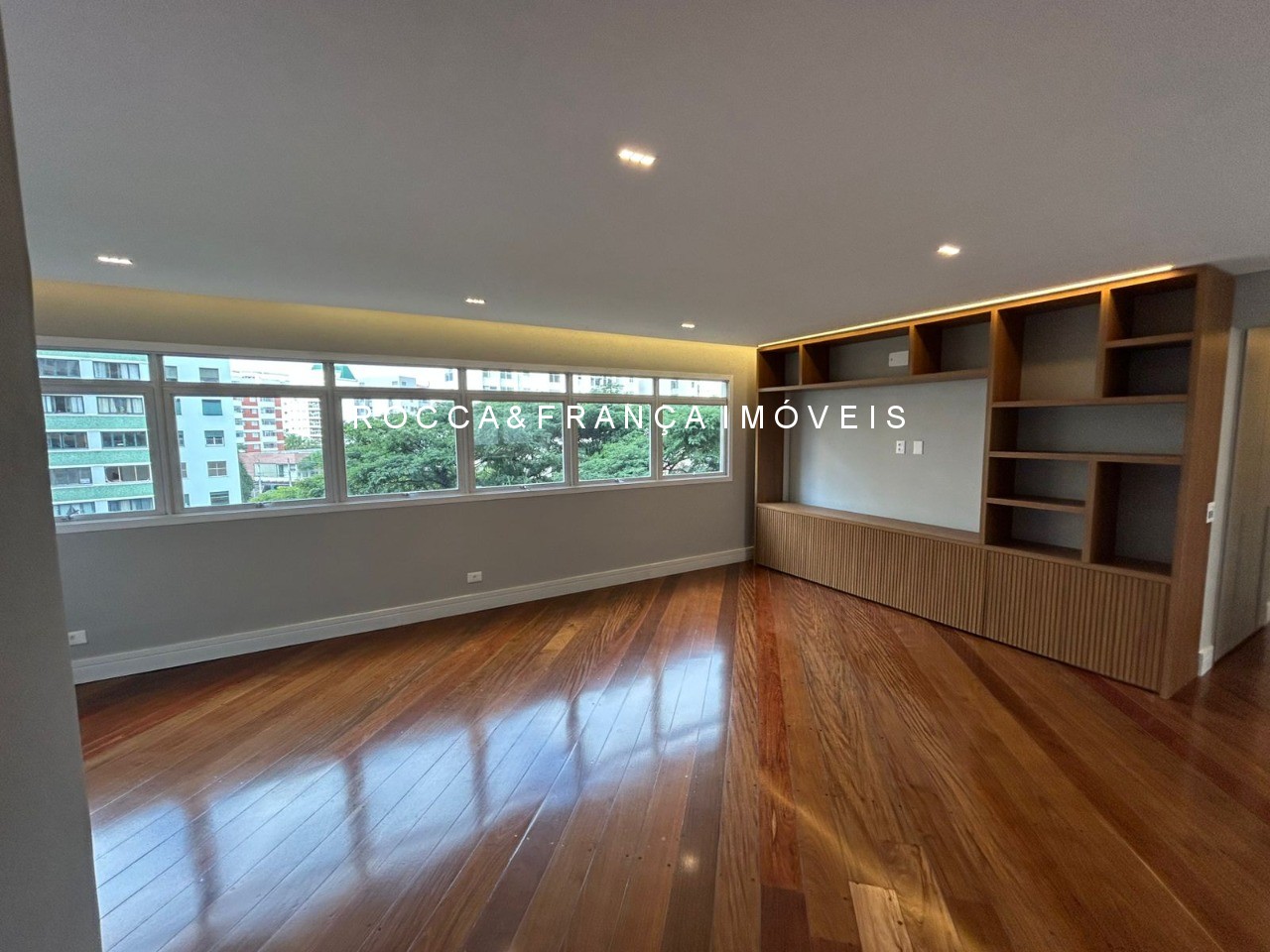 Apartamento, 2 quartos, 100 m² - Foto 1