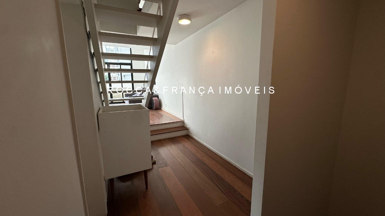 Apartamento, 1 quarto, 75 m² - Foto 7