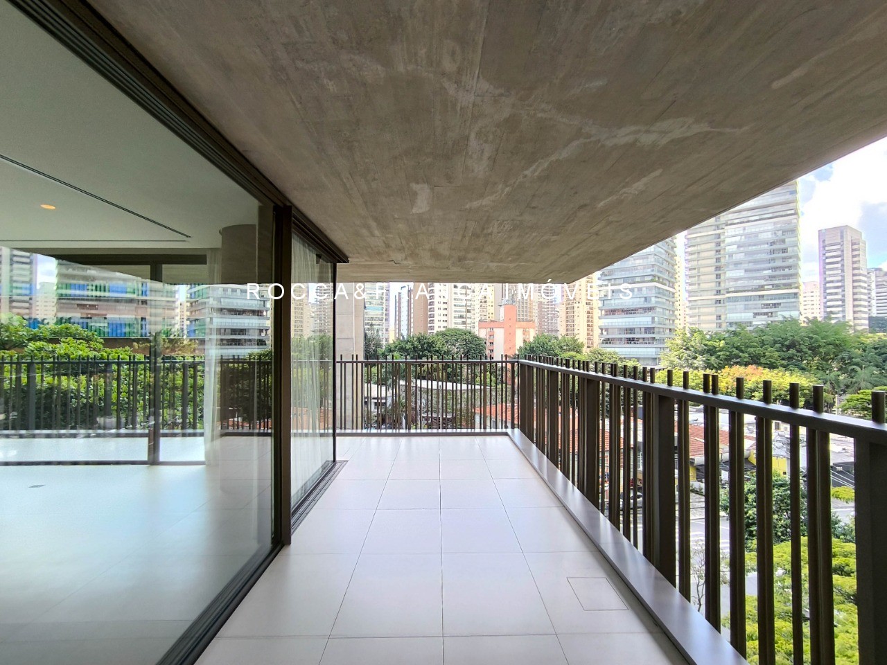 Apartamento, 4 quartos, 480 m² - Foto 9