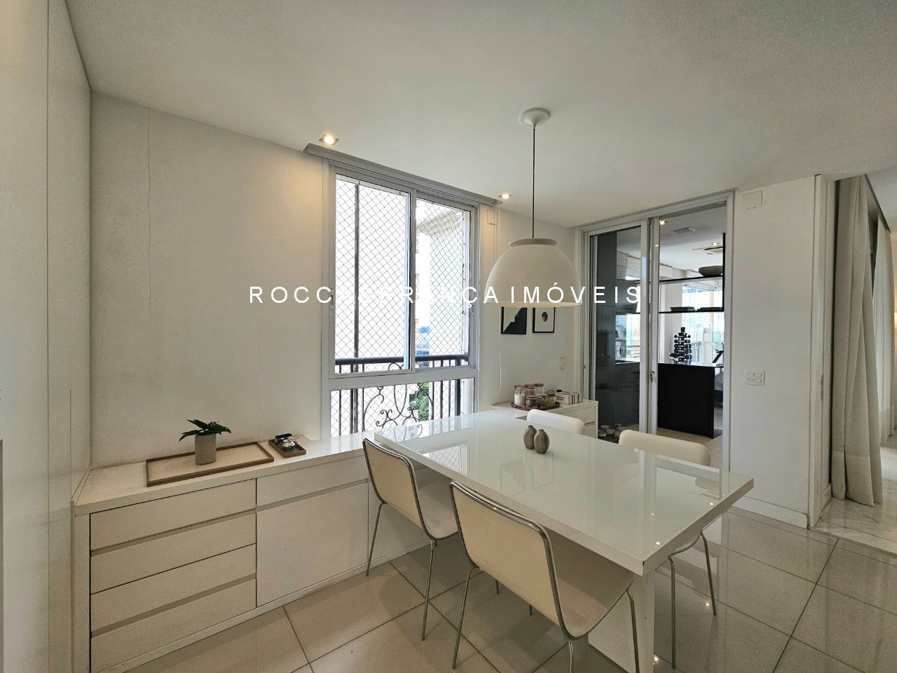 Apartamento, 4 quartos, 400 m² - Foto 56