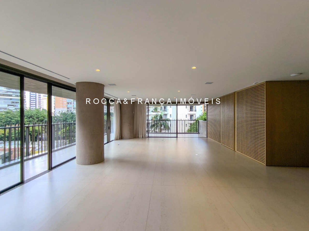 Apartamento, 4 quartos, 480 m² - Foto 5