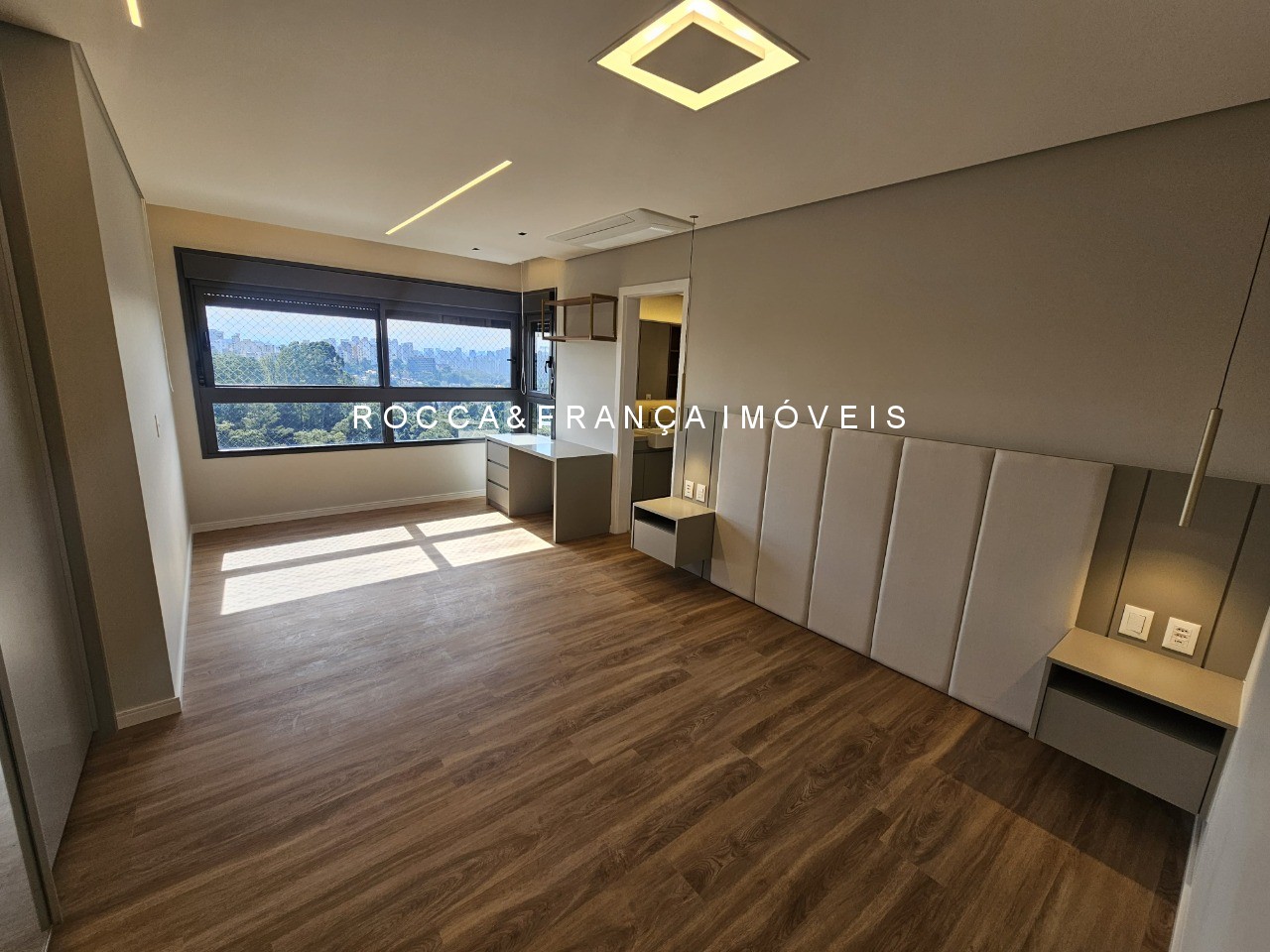 Apartamento à venda com 3 quartos, 186m² - Foto 18