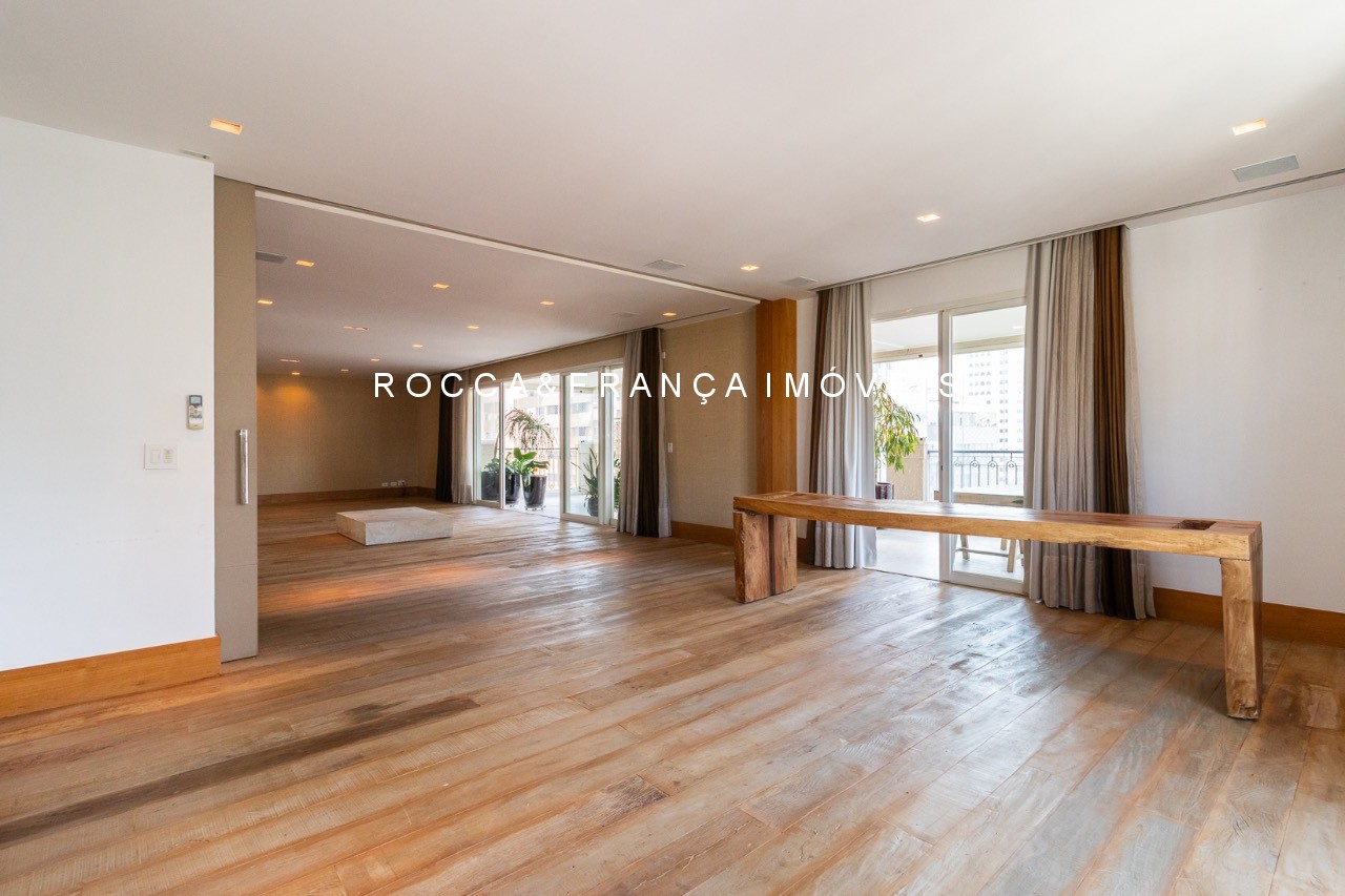 Apartamento, 2 quartos, 390 m² - Foto 10