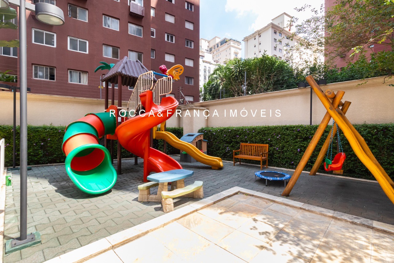 Apartamento, 2 quartos, 390 m² - Foto 44