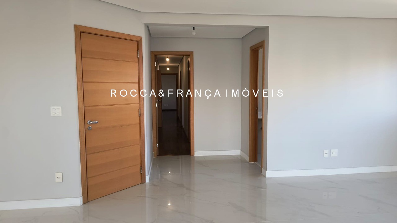 Cobertura, 4 quartos, 433 m² - Foto 14