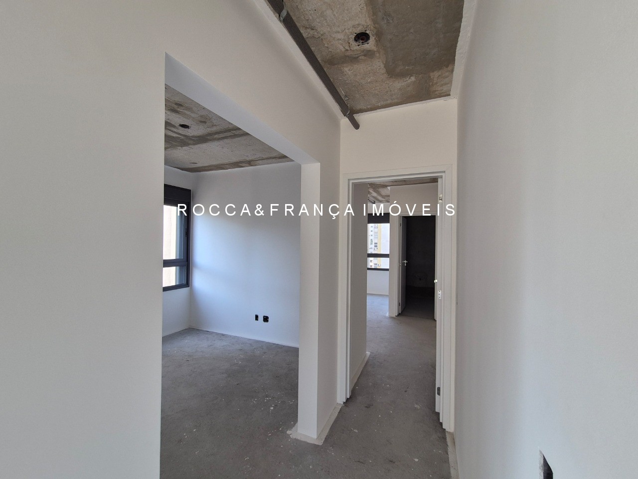 Apartamento, 3 quartos, 268 m² - Foto 38