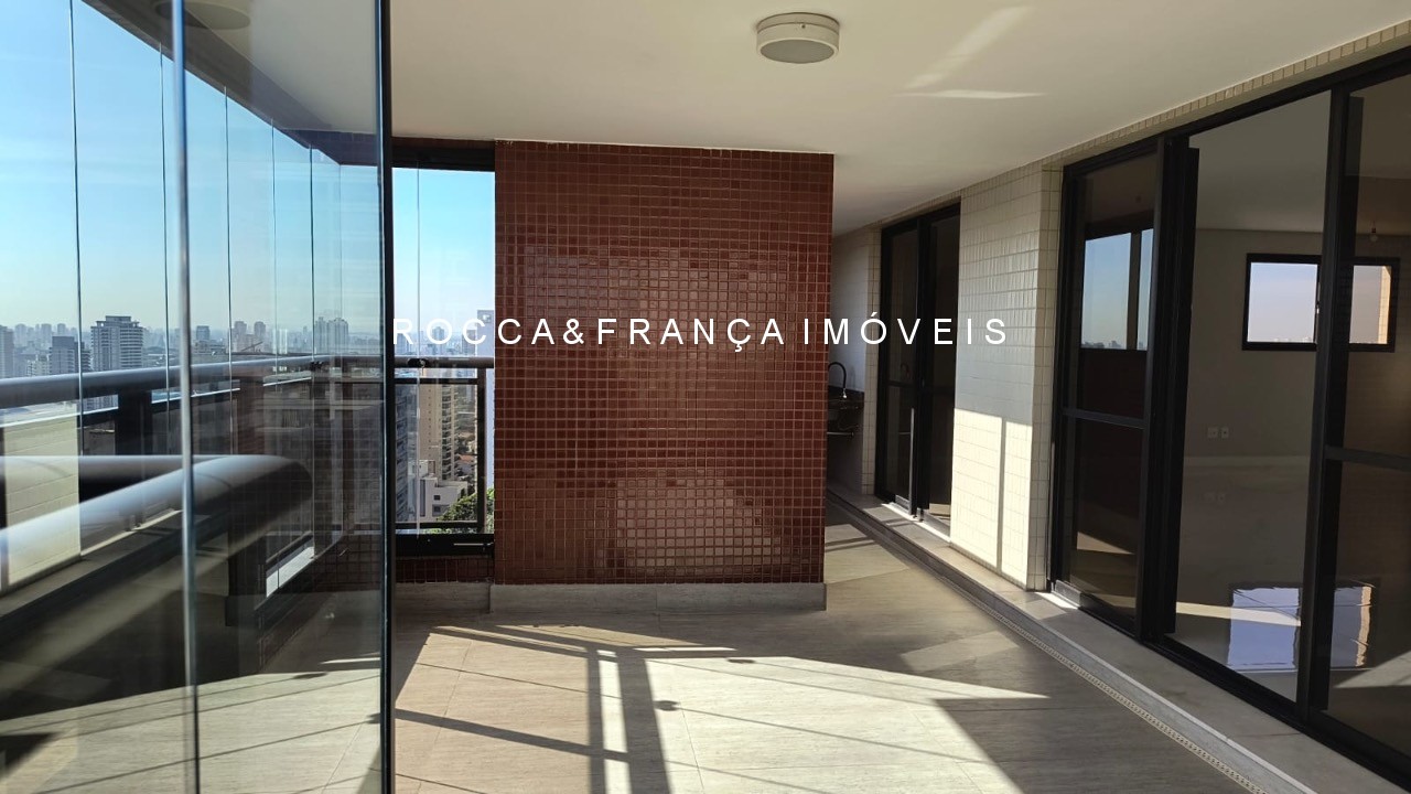 Cobertura, 4 quartos, 433 m² - Foto 3