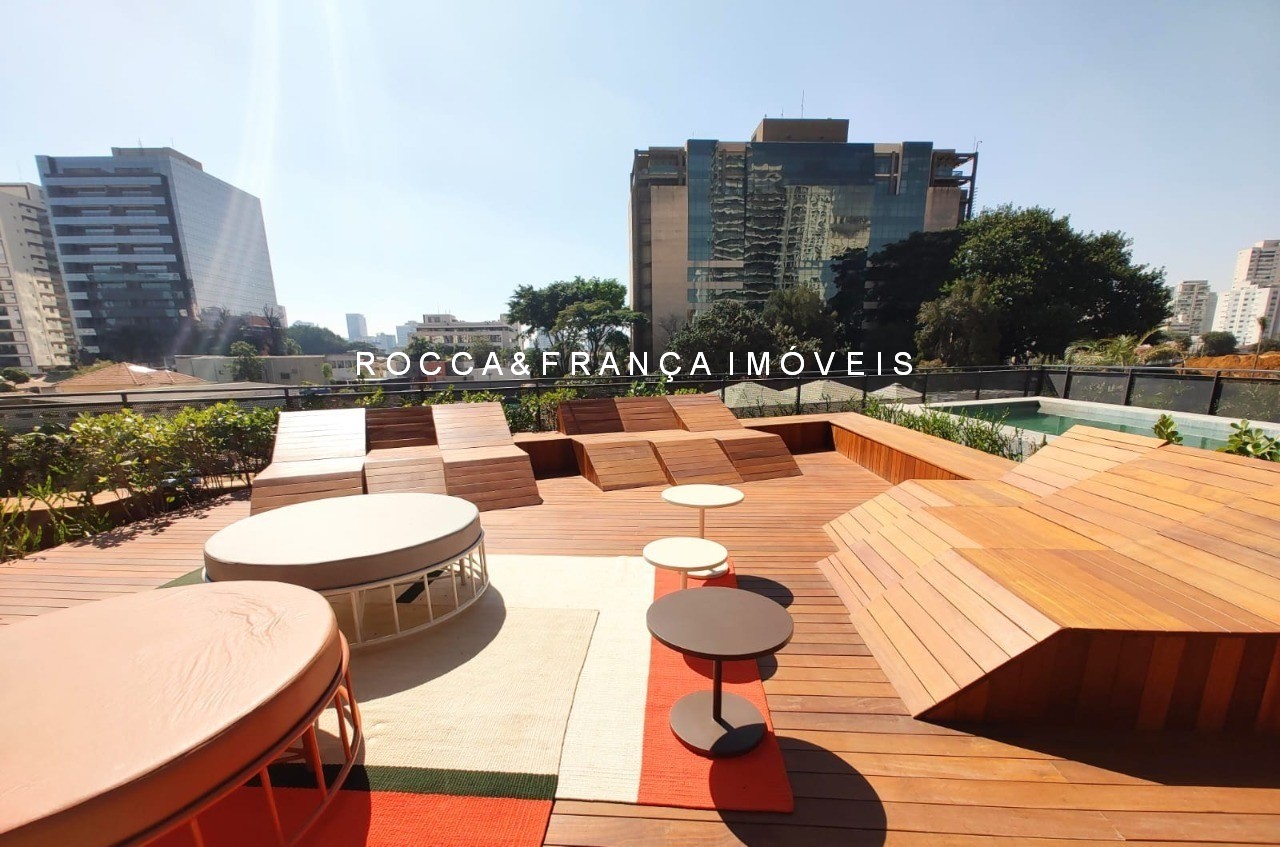 Apartamento, 3 quartos, 105 m² - Foto 30