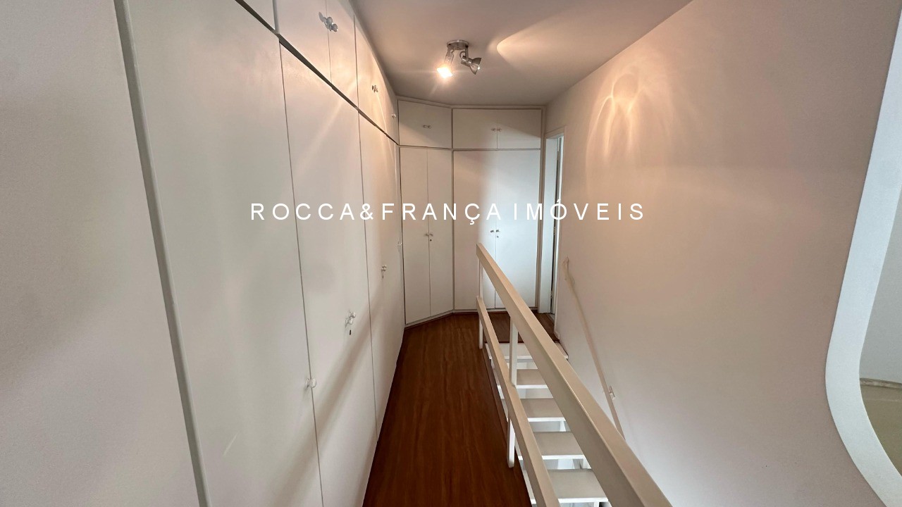 Apartamento, 1 quarto, 75 m² - Foto 8