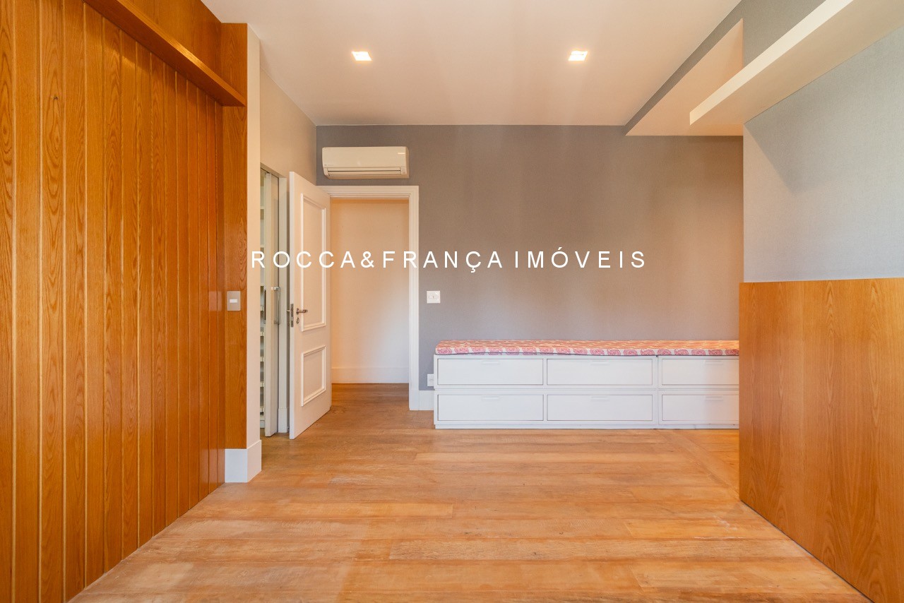 Apartamento, 2 quartos, 390 m² - Foto 18