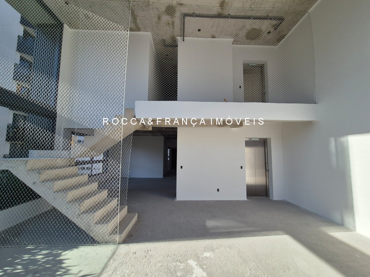 Apartamento, 3 quartos, 268 m² - Foto 33