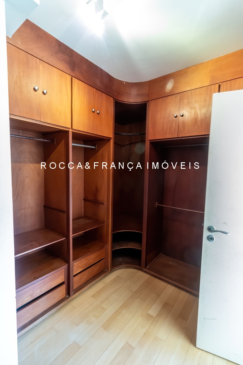 Apartamento, 3 quartos, 240 m² - Foto 10