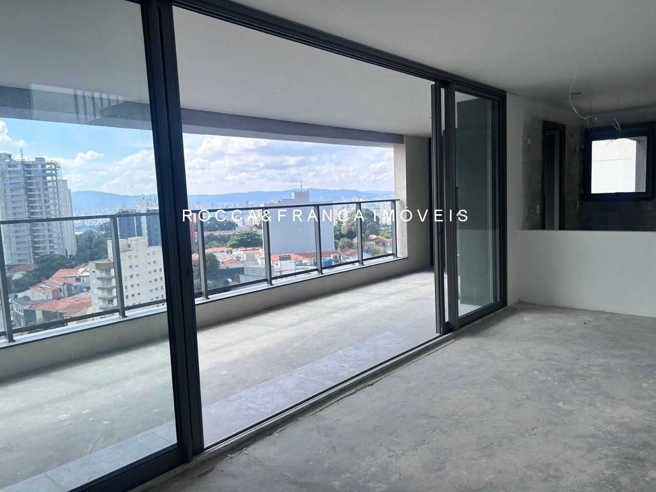 Cobertura à venda com 3 quartos, 313m² - Foto 7