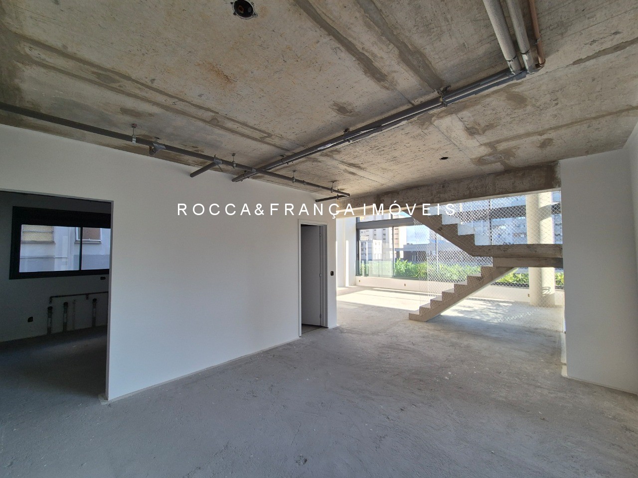 Apartamento, 3 quartos, 268 m² - Foto 36