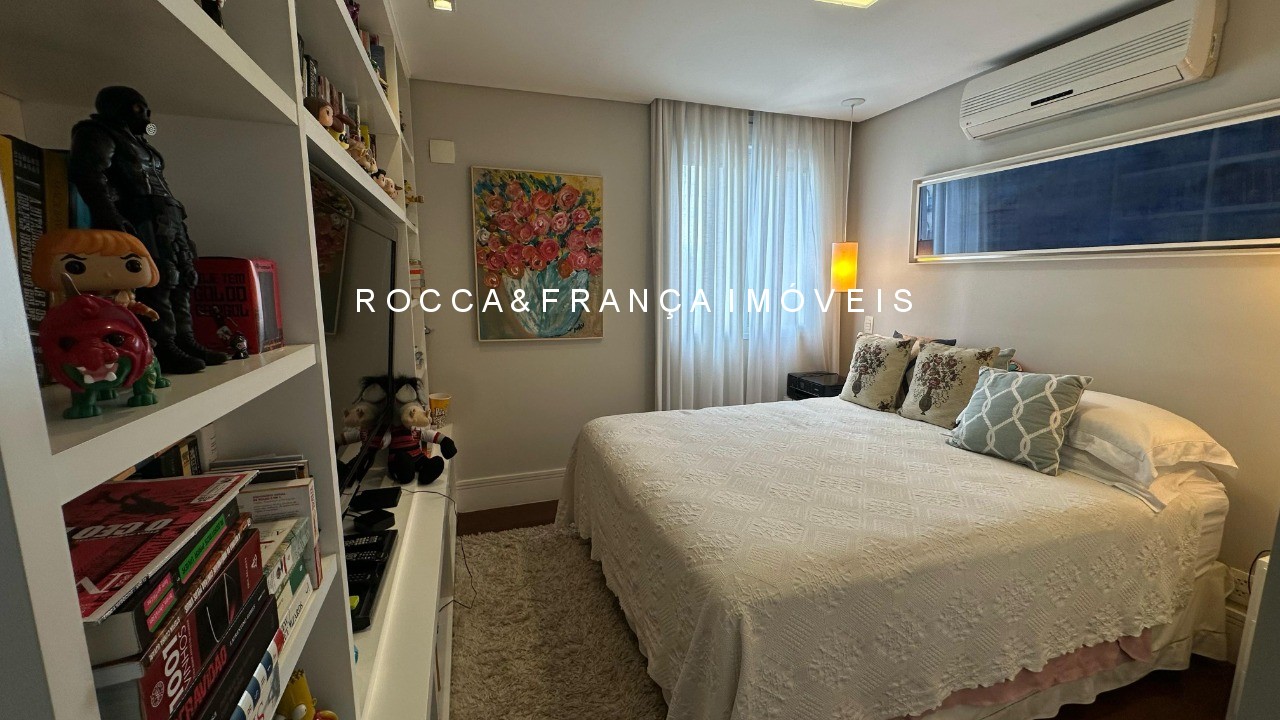 Apartamento, 2 quartos, 129 m² - Foto 18