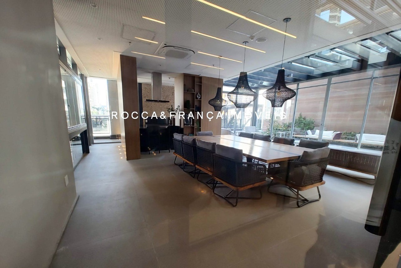 Apartamento, 3 quartos, 105 m² - Foto 38