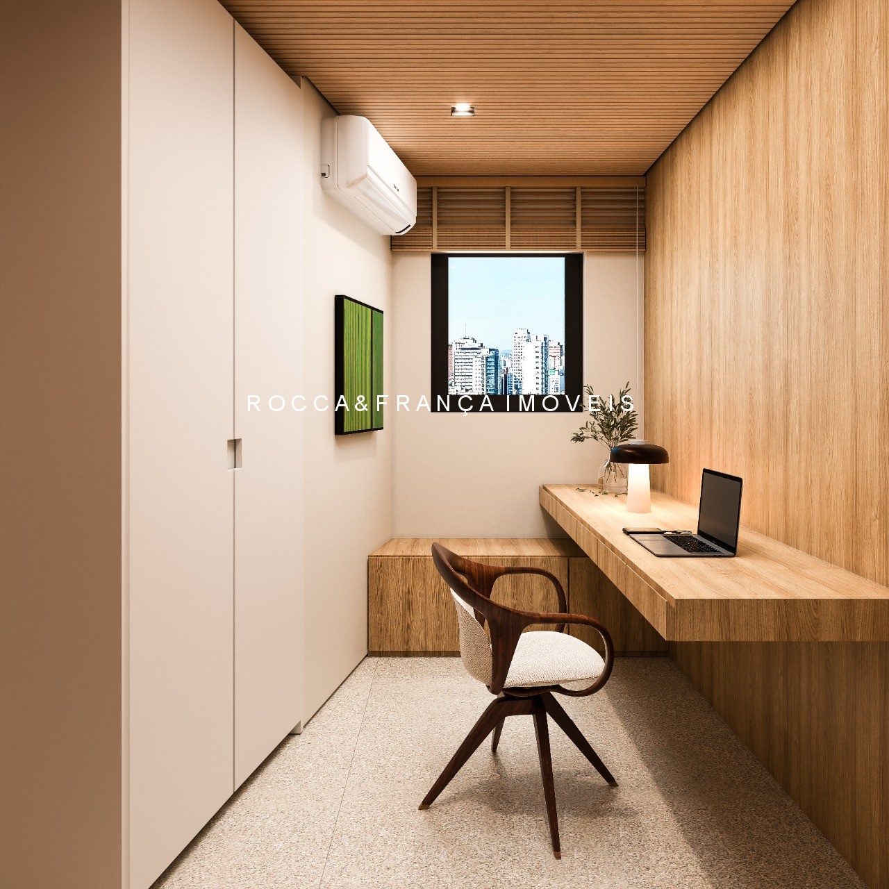 Cobertura, 3 quartos, 318 m² - Foto 12