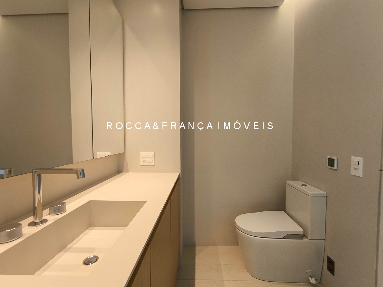 Apartamento, 4 quartos, 480 m² - Foto 21
