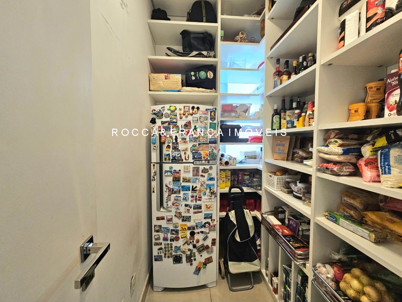 Apartamento, 4 quartos, 400 m² - Foto 62