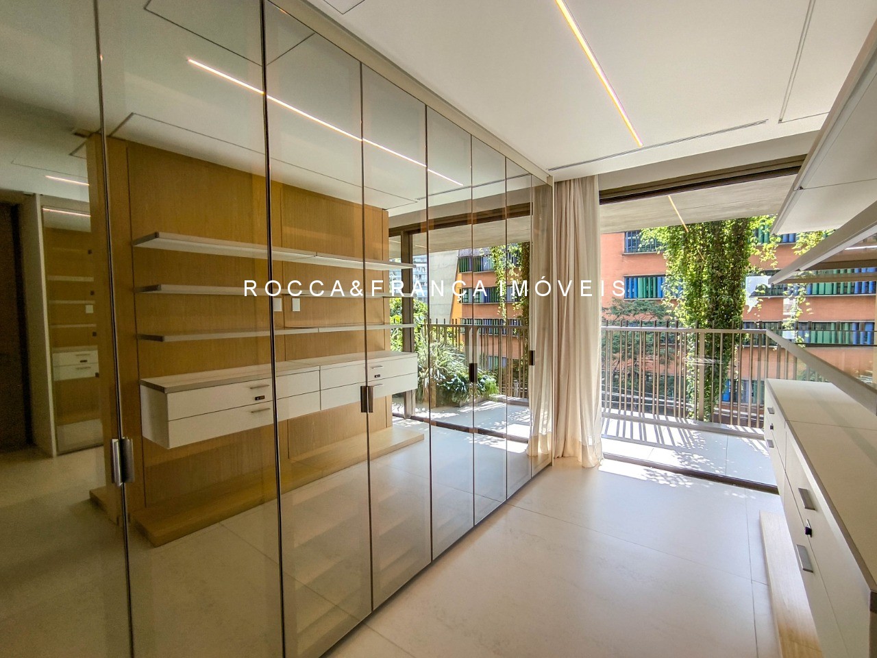 Apartamento, 4 quartos, 480 m² - Foto 24