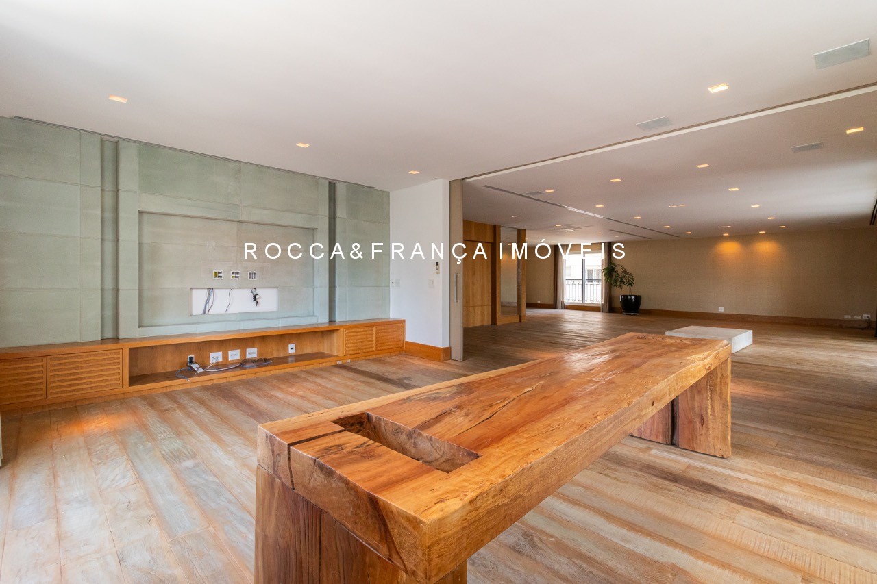Apartamento, 2 quartos, 390 m² - Foto 9