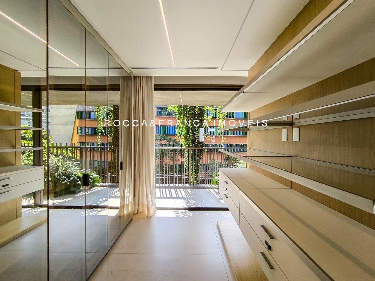 Apartamento, 4 quartos, 480 m² - Foto 26