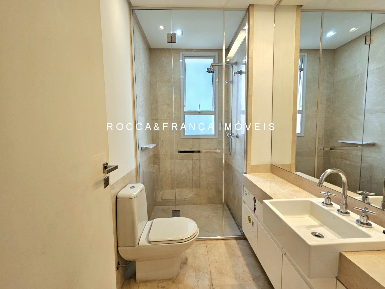 Apartamento, 4 quartos, 400 m² - Foto 43