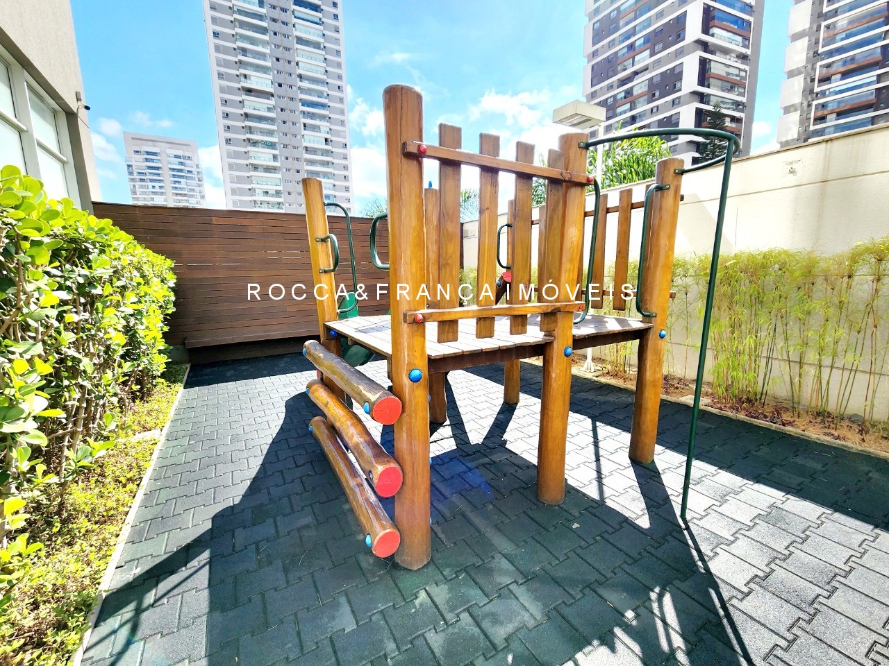 Apartamento, 3 quartos, 134 m² - Foto 18