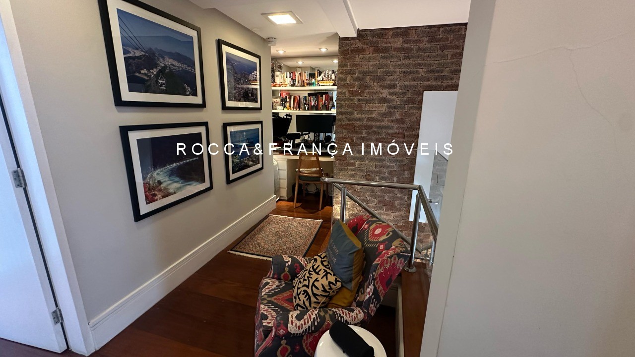 Apartamento, 2 quartos, 129 m² - Foto 16