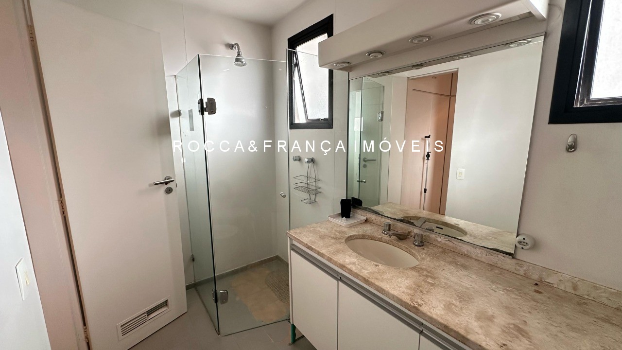 Apartamento, 1 quarto, 75 m² - Foto 13