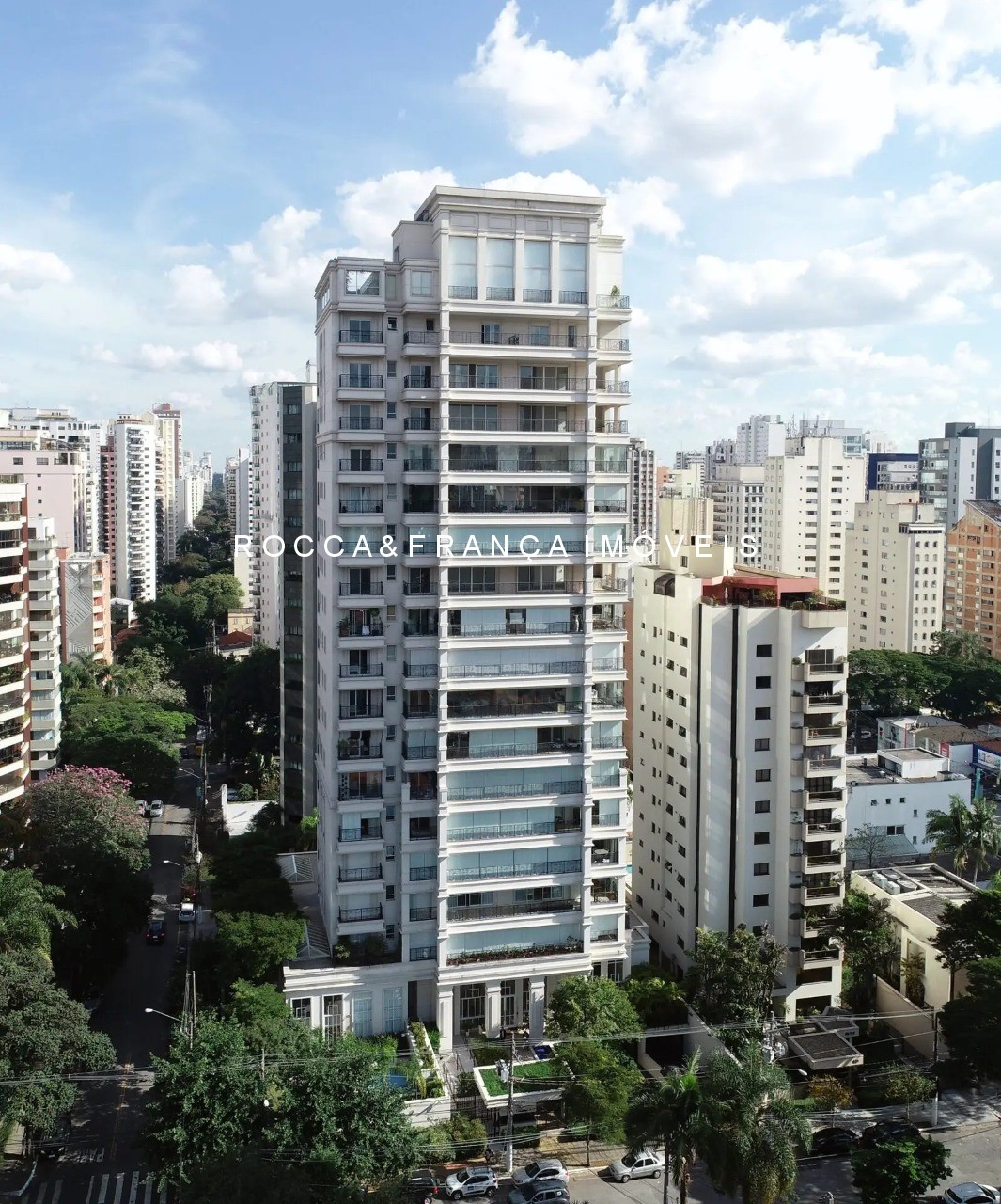 Apartamento, 4 quartos, 400 m² - Foto 66