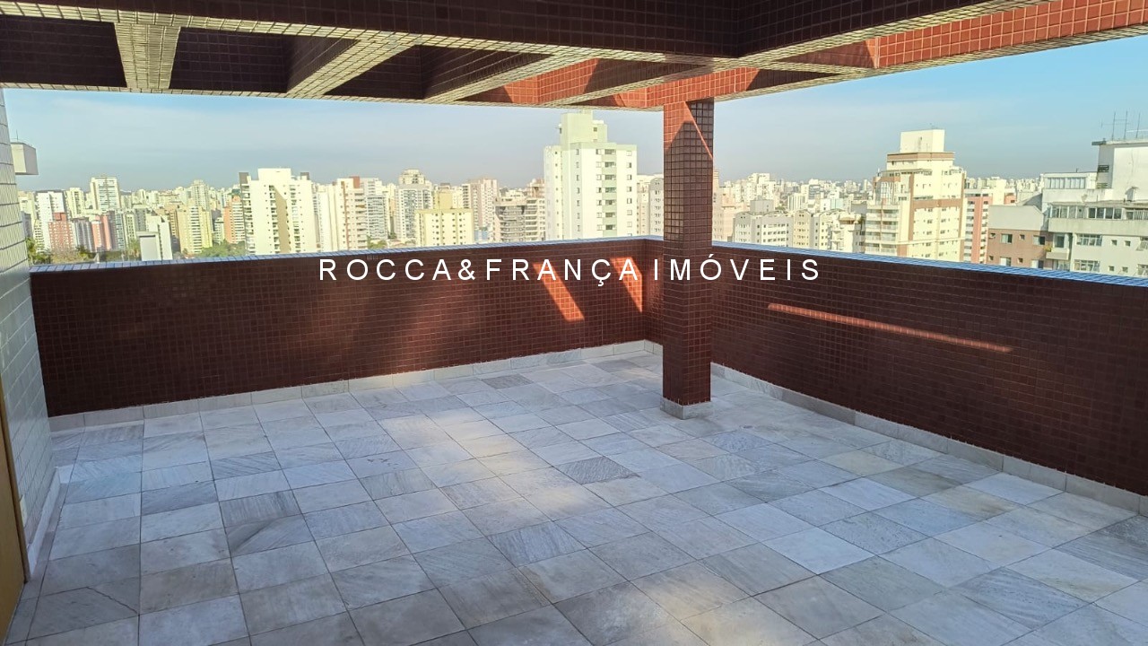 Cobertura, 4 quartos, 433 m² - Foto 20