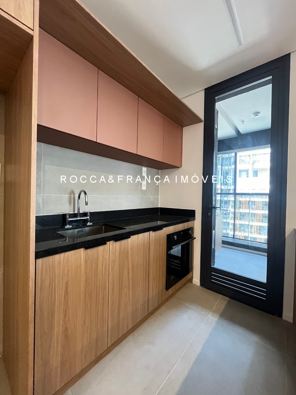 Apartamento, 3 quartos, 105 m² - Foto 10