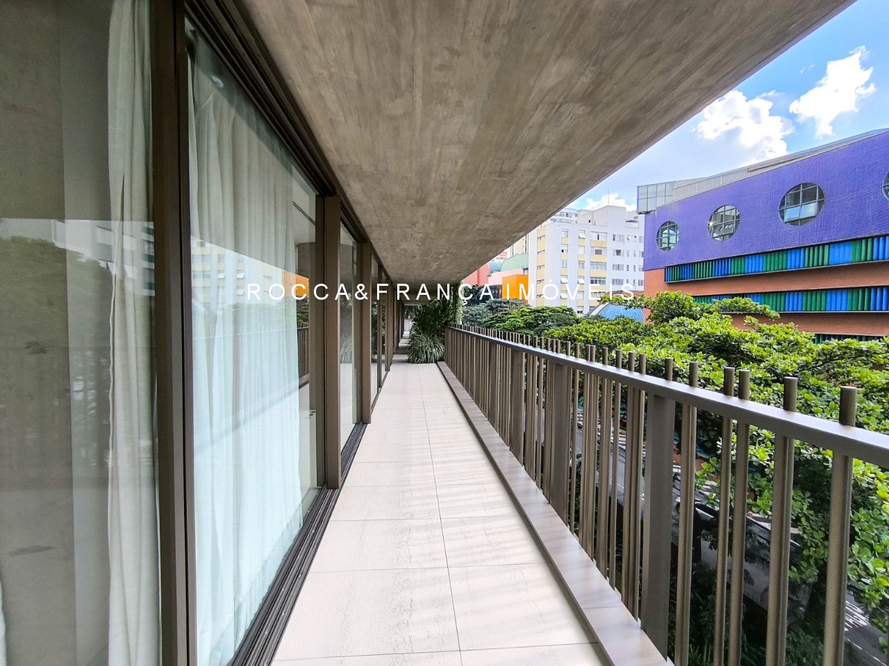 Apartamento, 4 quartos, 480 m² - Foto 11