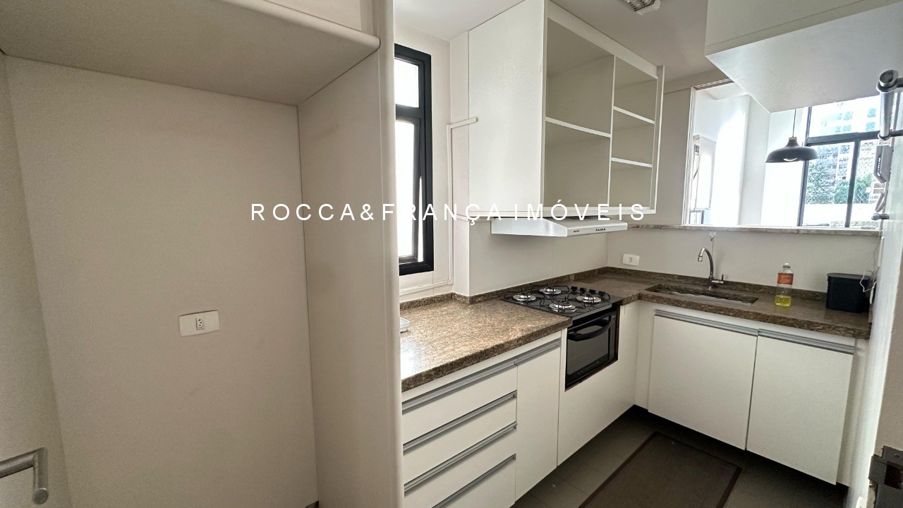 Apartamento, 1 quarto, 75 m² - Foto 4