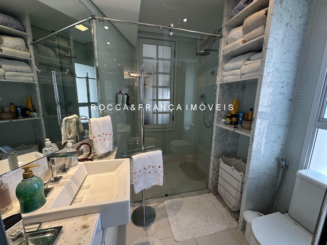 Apartamento, 2 quartos, 129 m² - Foto 26